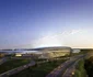stadion new york cosmos foto handout