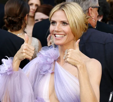 3 heidi klum jpg jpeg