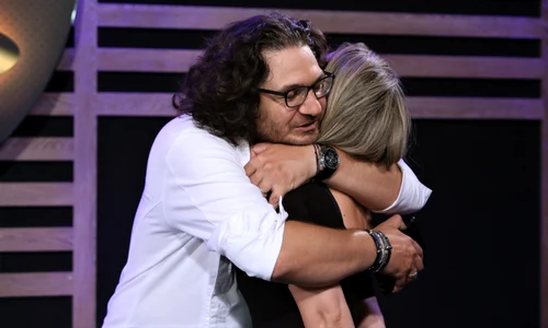 1 chefi la cutite florin s6 jpg jpeg