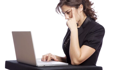 1 63884 original jpg jpeg