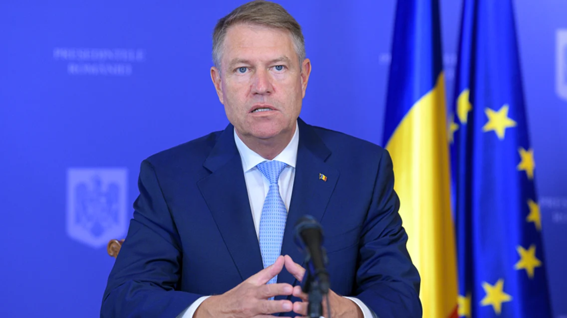 klaus iohannis jpg