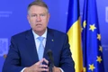 klaus iohannis jpg