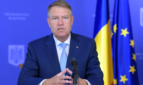 klaus iohannis jpg