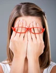 ochi obositi foto shutterstock