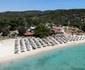 plaja psili ammos foto forum thassos jpg