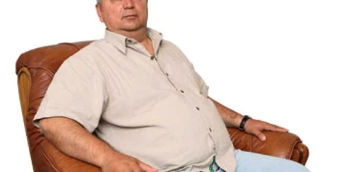 Fără griji, fără datorii