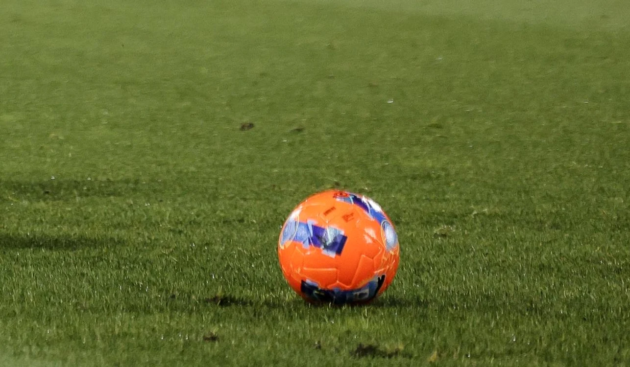 Mingea din Serie A a creat destule situații confuze (FOTO: EPA)