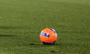 Minge Serie A (EPA) jpg