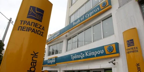 banca cipru