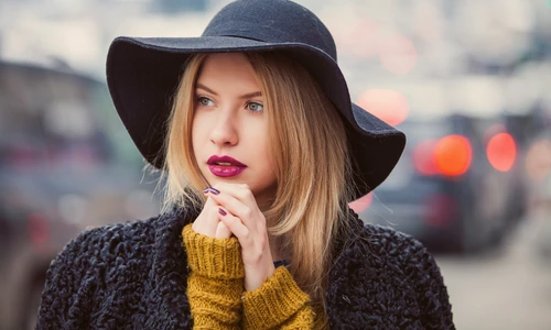 1 shutterstock 236603167 jpg jpeg