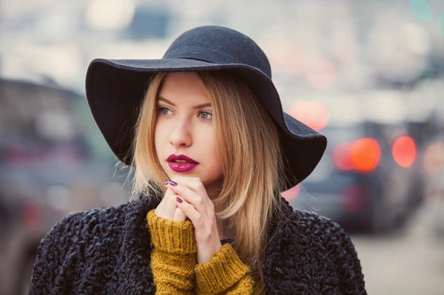 1 shutterstock 236603167 jpg jpeg