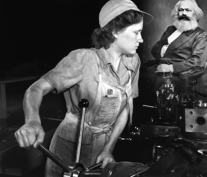 „Ce vor socialiştii români?“ – crearea PSDMR în 1893 jpeg