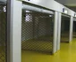 Recepţia lucrării la noua piaţă Iosefin din Timişoara