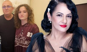 banner carmen trandafir jpg