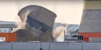 implozie azomures jpg