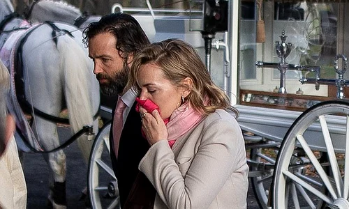 1 kate winslet png png