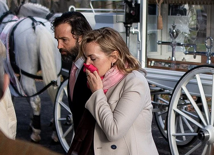 1 kate winslet png png