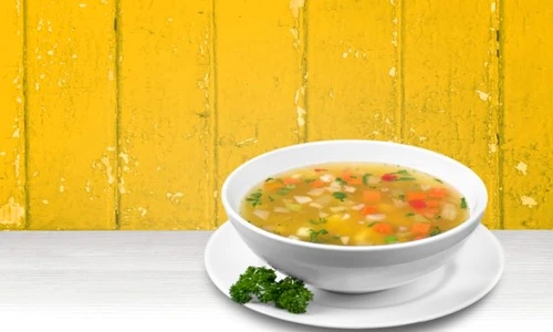 1 82310 original jpg jpeg