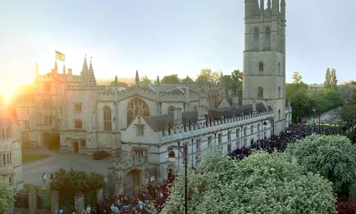 Cele mai vechi universități din lume jpeg