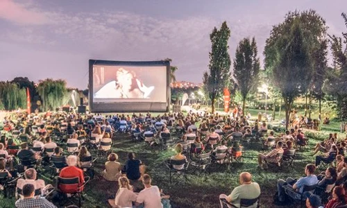 cinema in aer liber jpeg