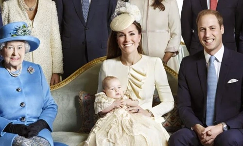 ţinută lejeră botez jpeg