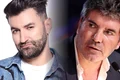 smiley simon cowell jpg