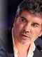 smiley simon cowell jpg