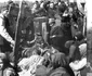 Petrache Lupu Fotografii Realitatea Ilustrată (3) jpg
