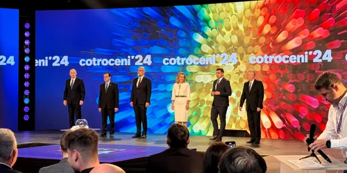 01 candidati alegeri 24 noiembrie jpg