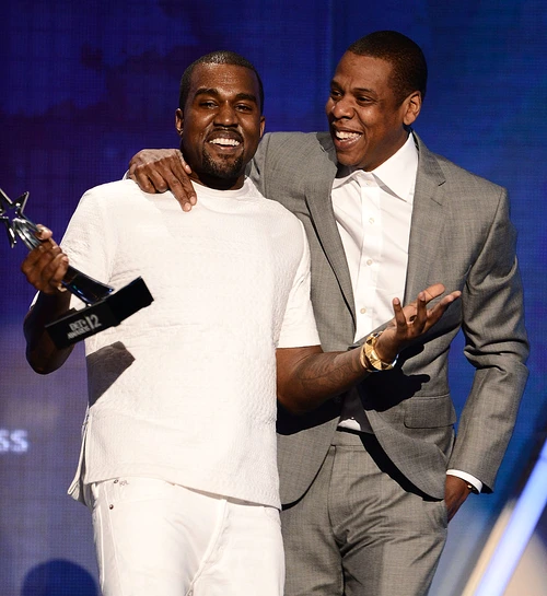 2012 BET Awards Show jpeg