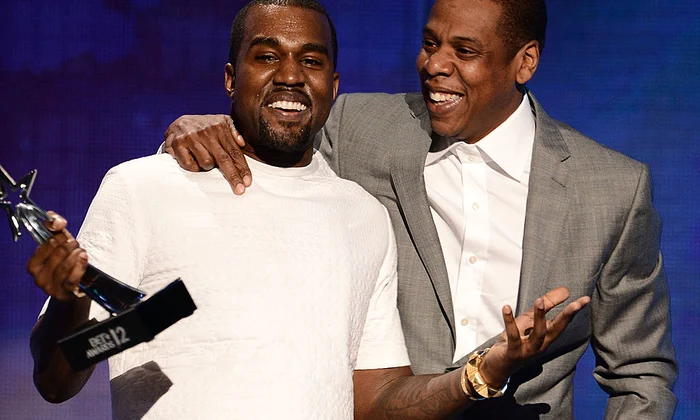 2012 BET Awards Show jpeg