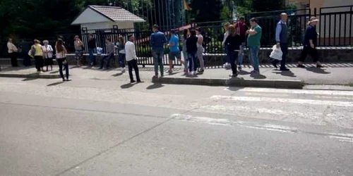 Bac Suceava