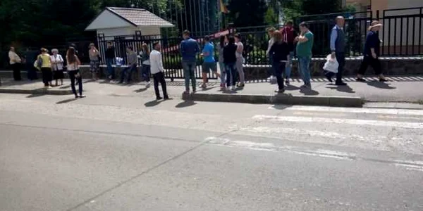 Bac Suceava