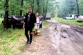 bujori4 actu baza bujori unii dintre turi ti rup f r mil planta protejat foto aura cosma jpeg