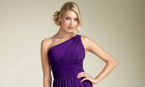 1 52595 original jpg jpeg