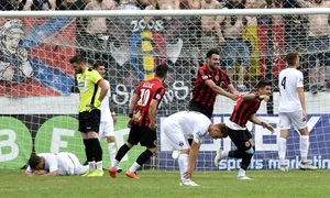 steaua carmen fotbal promovare liga4 rps6214m jpeg