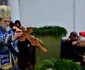 calrasi boboteaza
