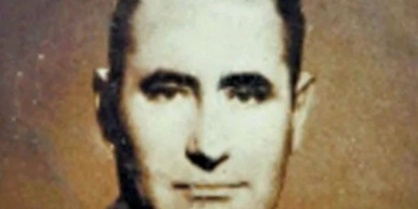 Gheorghe Ştefănescu FOTO wikipedia.org