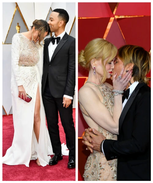 oscar jpeg