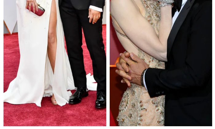 oscar jpeg