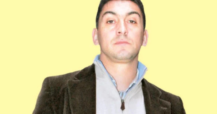 Ilie Dumitrescu a strâns 62 de meciuri la echipa naţională, marcând 20 de goluri