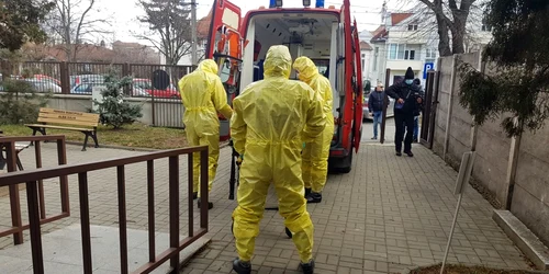 alba femeie contagioase