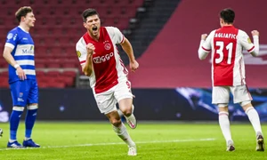 huntelaar epa efe h 56560448 jpeg