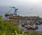 croaziera Costa Concordia REUTERS