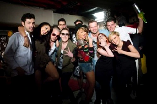 2df66a23e414fd4485bb1ac4f635ee82 jpg jpeg