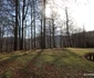 Sarmizegetusa Regia, solstitiu de iarnă Foto Daniel Guță ADEVĂRUL (12) JPG