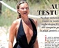 2 kate moss jpg jpeg