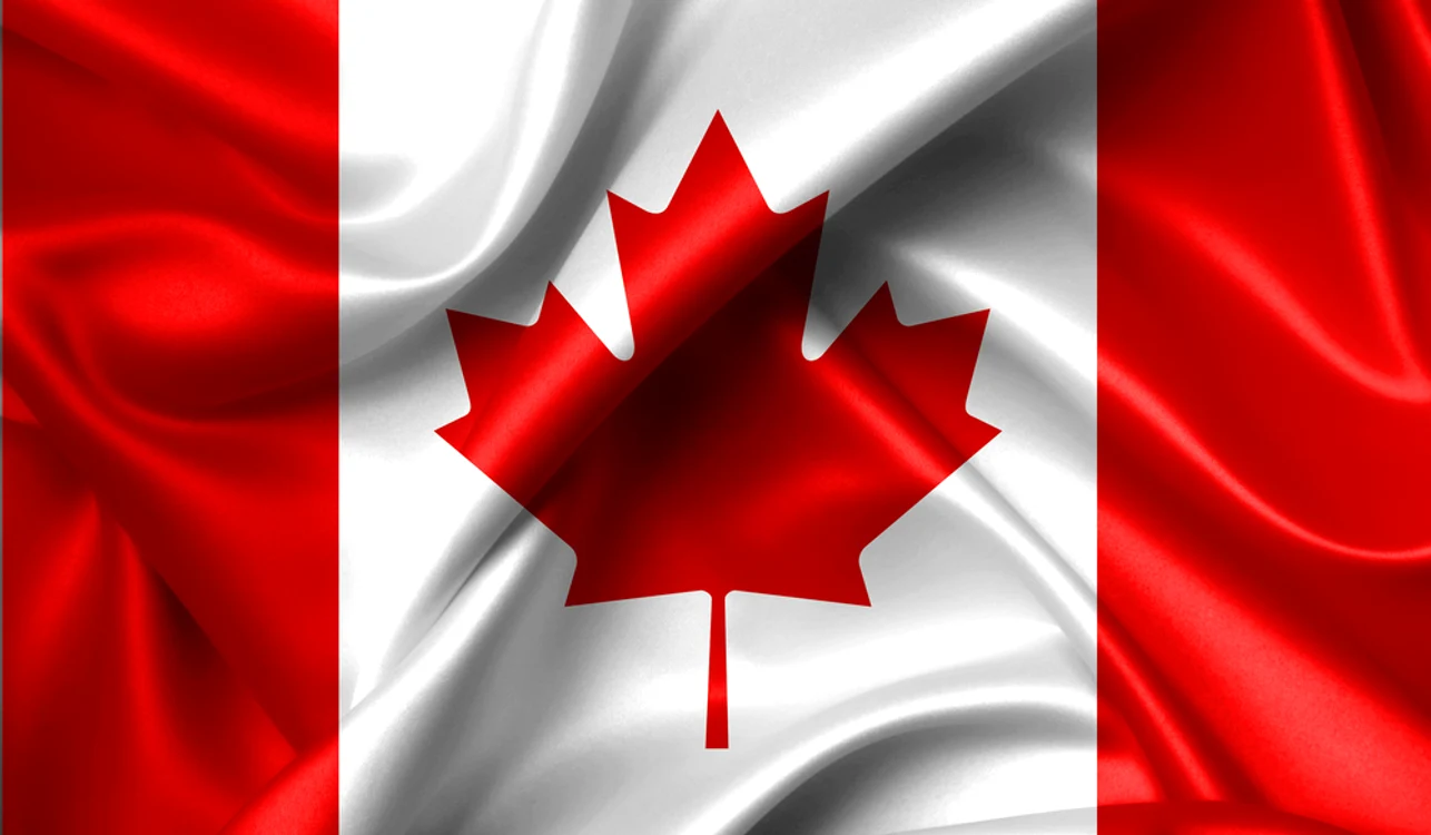 steag canada shutterstock jpg