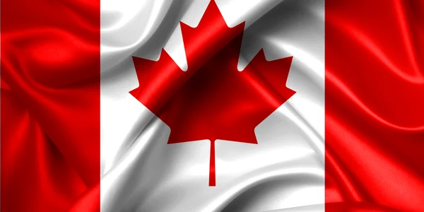 steag canada shutterstock jpg