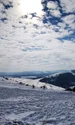 Vreme insorita de iarnă  Foto Daniel Guță ADEVĂRUL jpg